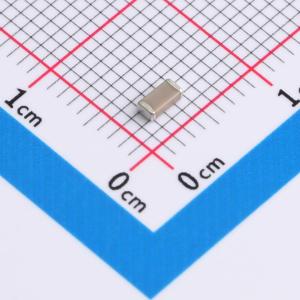 CGA1206C0G101J102MT商品缩略图