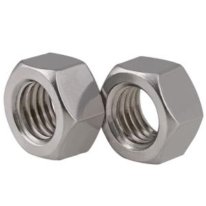 M485DIN商品缩略图