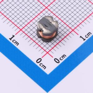 FCD54-221K商品缩略图