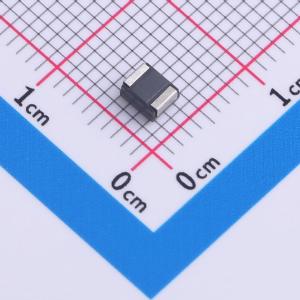 T521B225M050ATE200商品缩略图