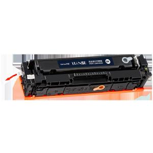 CF512X商品缩略图