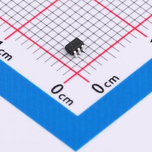 BAS70TW商品缩略图