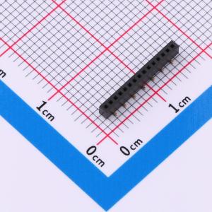 ZX-PM1.0-1-15PU-W商品缩略图