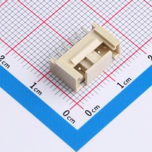 X2011WV-06AR-LPSN商品缩略图