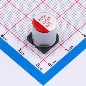 JBLM2221M050E127RTM商品缩略图