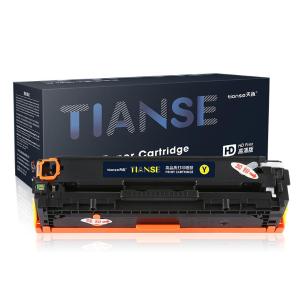 CF212A商品缩略图