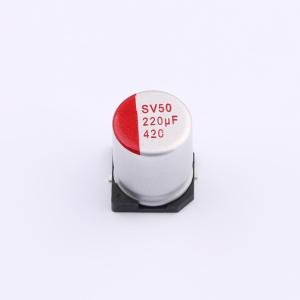 JBLM2221M050E127RTM商品缩略图