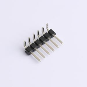 IPCP254M06PB08R商品缩略图