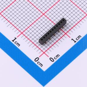 ZX-PM1.0-1-11PU-W商品缩略图