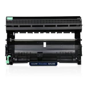 DR2250商品缩略图