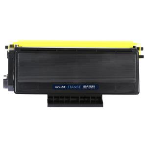 LT4636商品缩略图