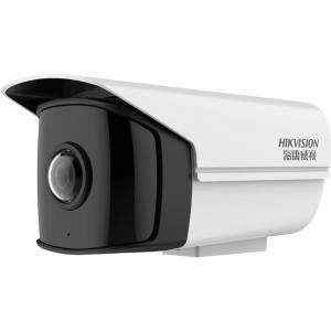 DS-2CD3T46P1-I 1.68mm商品缩略图