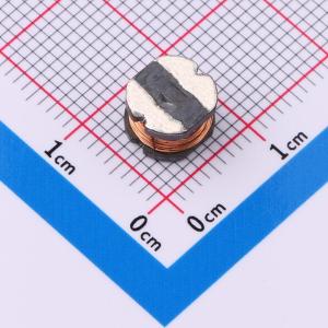 FCD75-302K商品缩略图