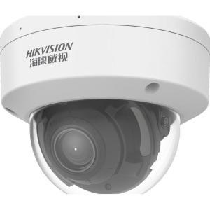 DS-2CD3726F(D)WDA4/F-IZS( 7-35mm)商品缩略图