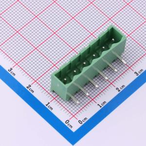 2EDGRC-5.0-06P-14-00AH商品缩略图