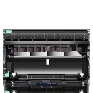 DR2350商品缩略图