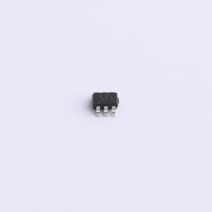 BC856BDW商品缩略图