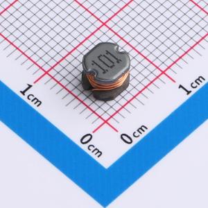 FCD54-101K商品缩略图