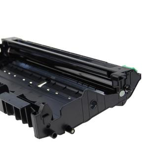 DR2150商品缩略图