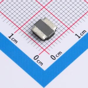 CR6020-330M商品缩略图