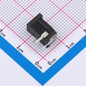 HX DC002-1.3 BT商品缩略图