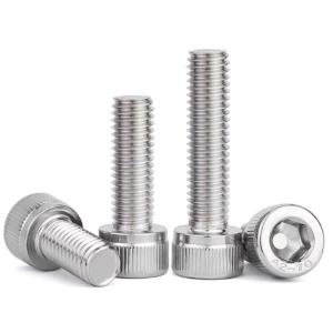 M303.5100DIN912商品缩略图