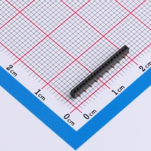 ZX-PM1.0-1-19PU-W商品缩略图