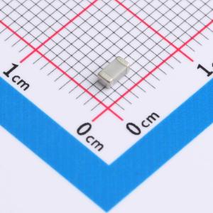 CGA1206C0G471J102MT商品缩略图