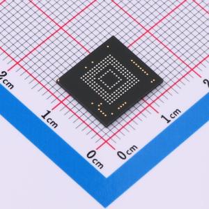 RS70B08G3S03F商品缩略图