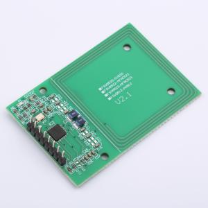 FSV9523-SENSOR-IIC商品缩略图