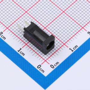 HX DC002F-1.3 BT商品缩略图