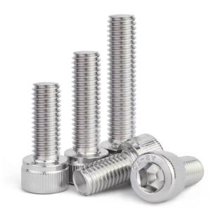 M121.7530DIN912商品缩略图