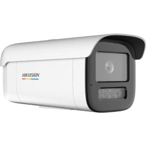 DS-2CD3T47FWDA4-LS 8mm商品缩略图