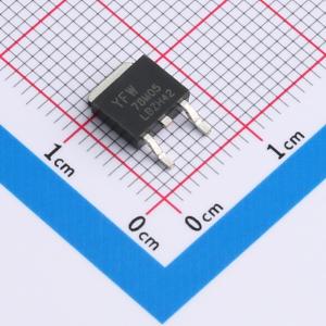 78M05商品缩略图