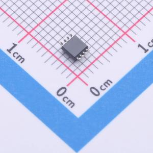 SN74LVC2G00DCTR商品缩略图