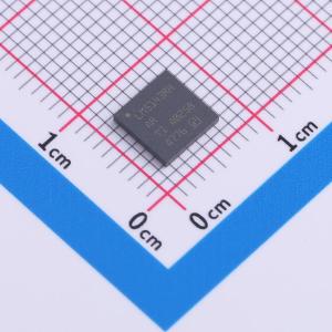 LM5143RHAR商品缩略图