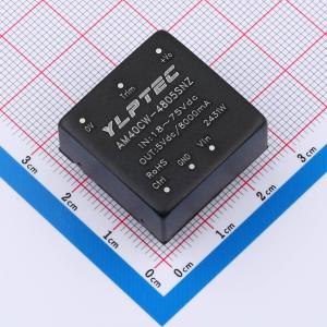 AM40CW-4805SNZ商品缩略图