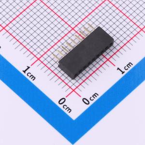 ZX-PM1.27-1-9PU-Z商品缩略图