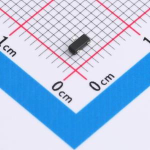 TL432M-A商品缩略图