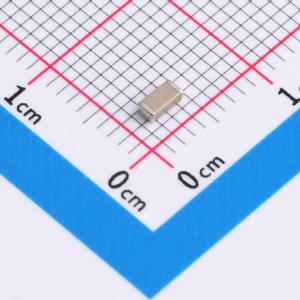 CGA1206C0G330J102MT商品缩略图