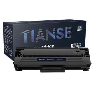 LD202商品缩略图