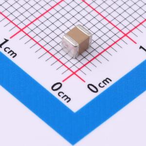 CGA1210X7R225K101RT商品缩略图