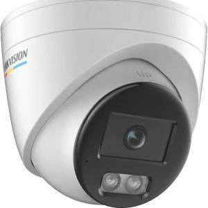 DS-2CD3327(D)WDV3-L4mm商品缩略图