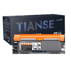 LT2451商品缩略图