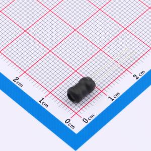 XR4*6-682K-L商品缩略图