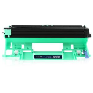 LD201商品缩略图