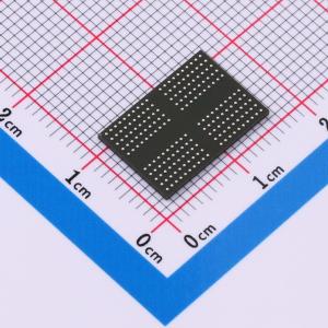 RS512M32LX4D2BNR-53BT商品缩略图
