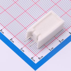 PRM05WJW510B00商品缩略图