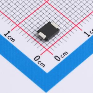 RS3MBF商品缩略图