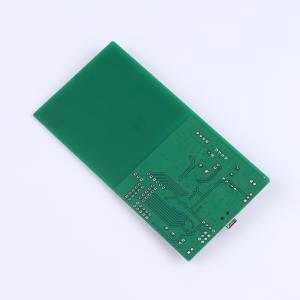 FSV9563 DEMO商品缩略图